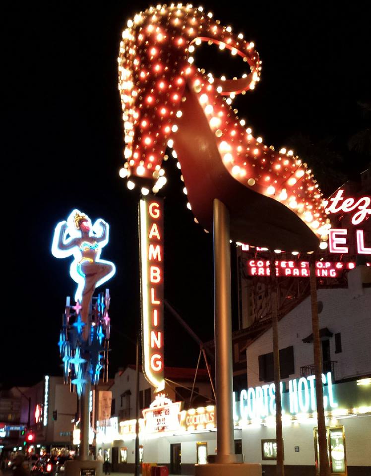 1493133_730712670295750_75056370_n