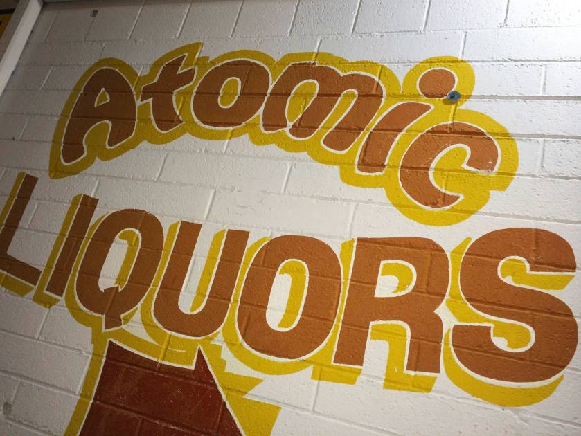 1531656_730712966962387_1907943410_o