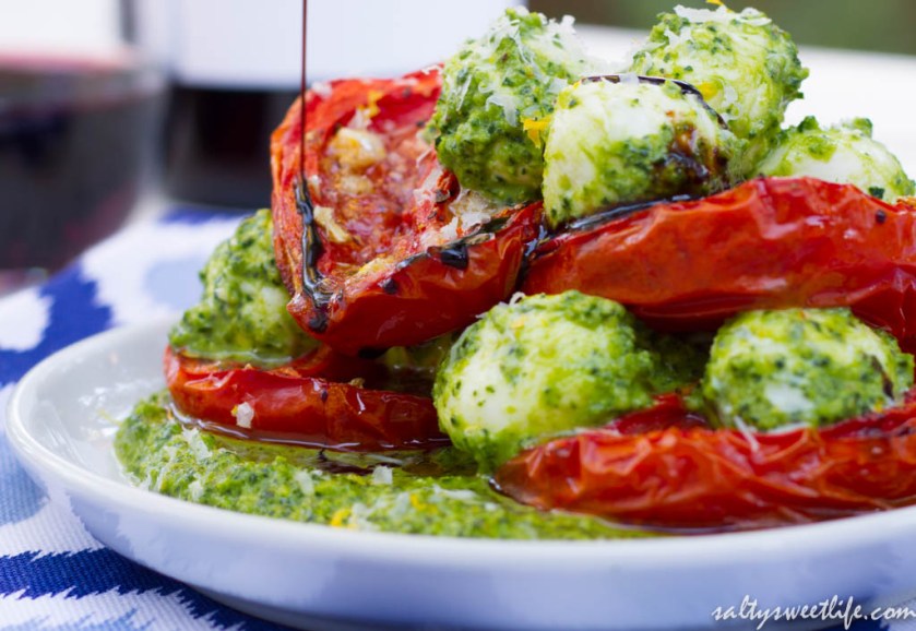 capresesaladkalepesto-10
