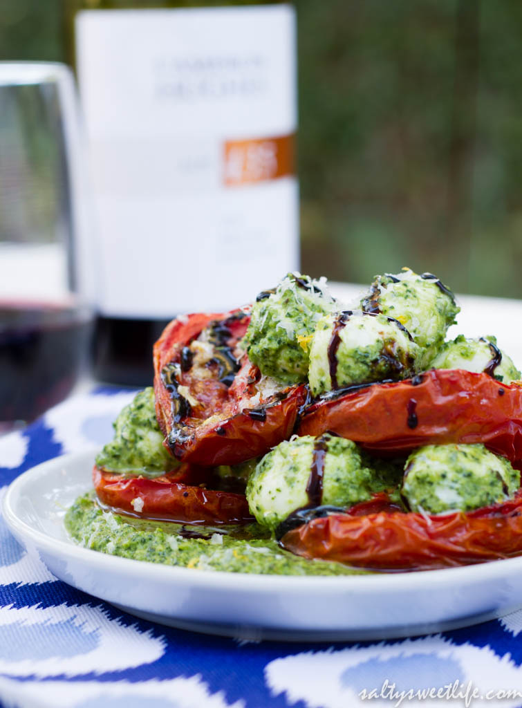 capresesaladkalepesto-11