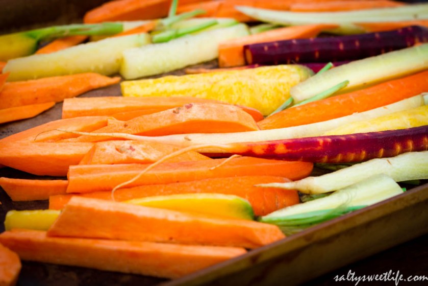 gingermaplecarrots-2