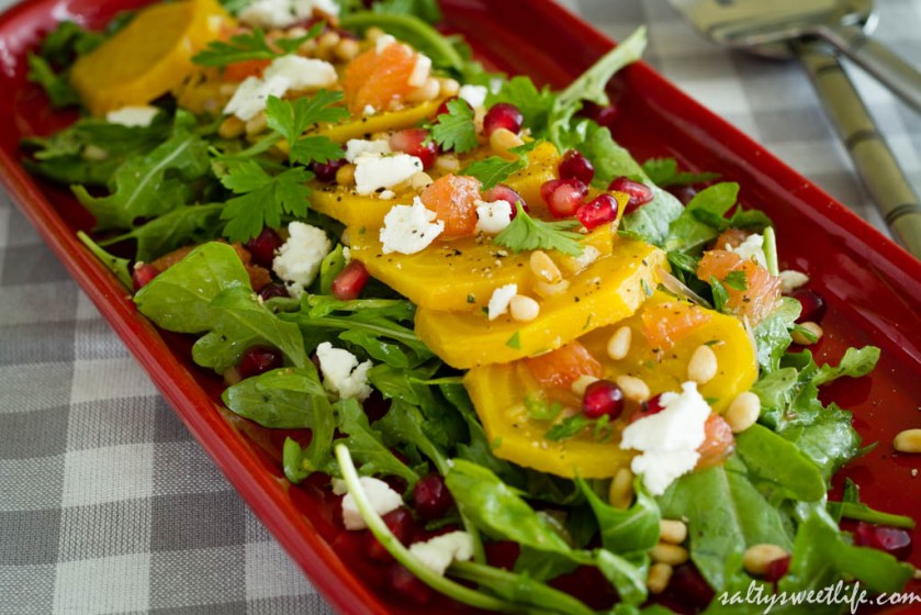 goldenbeetsalad-4