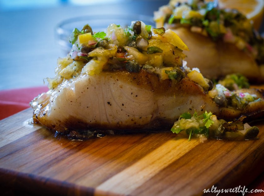 blackcodmeyerlemon-2