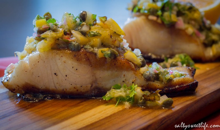 blackcodmeyerlemon-3