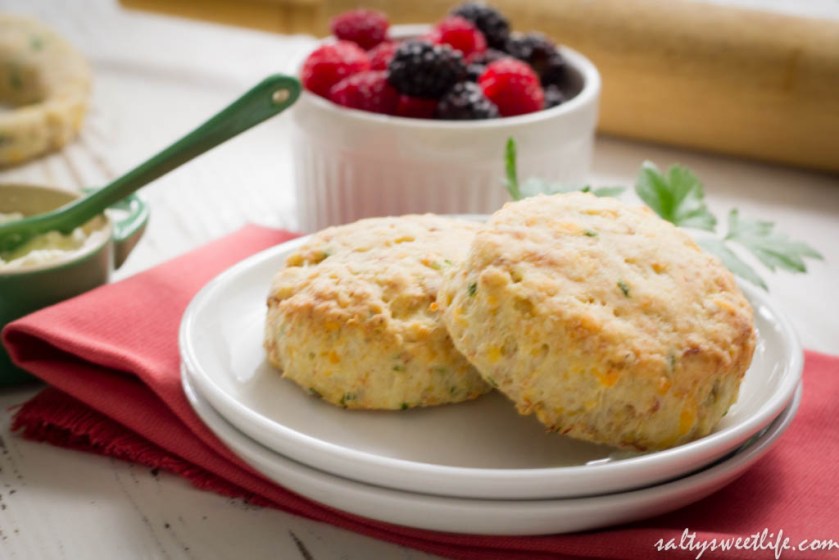 hamcheesescone-3