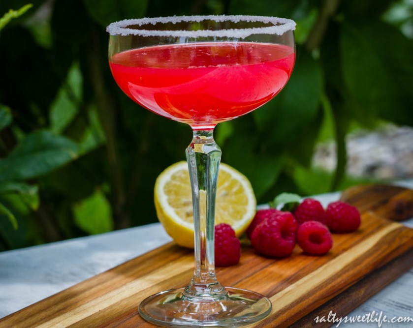 lemonraspberrymartini-3