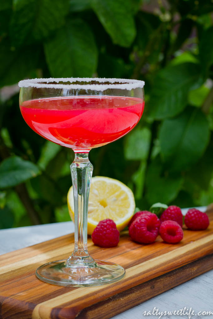 lemonraspberrymartini-5