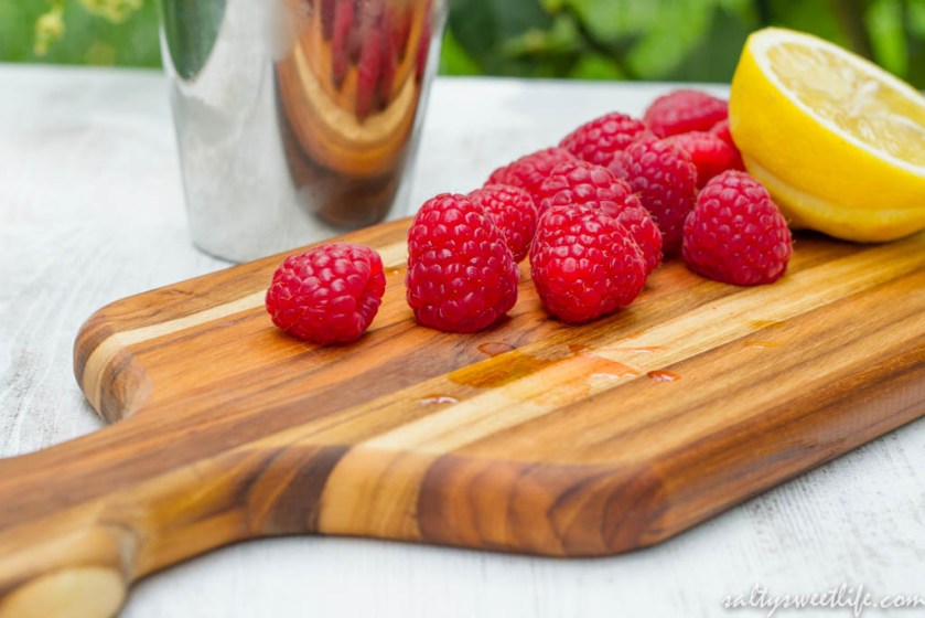 lemonraspberrymartini-6