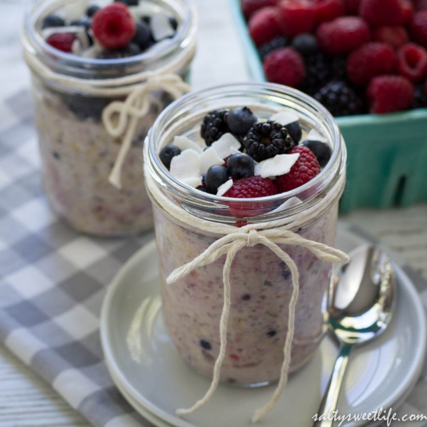 refrigeratoroatmeal-4