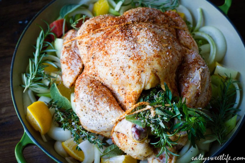 roastedchicken-5