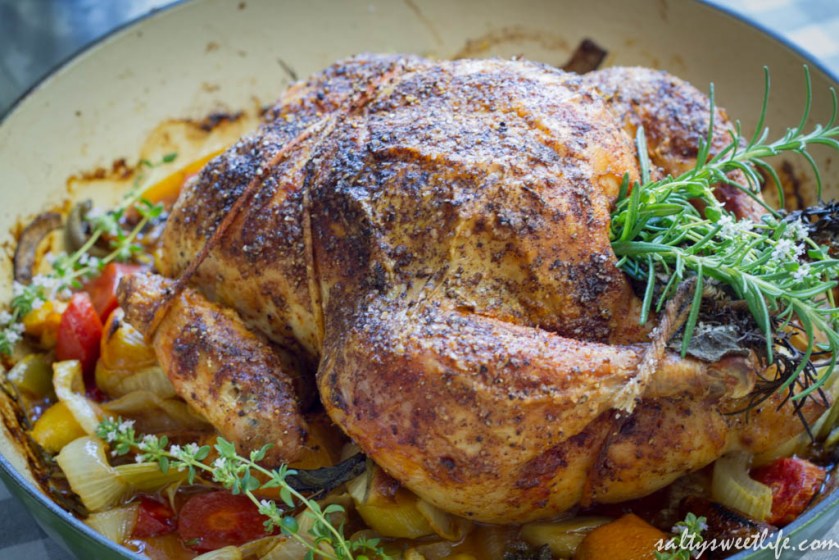 roastedchicken-7