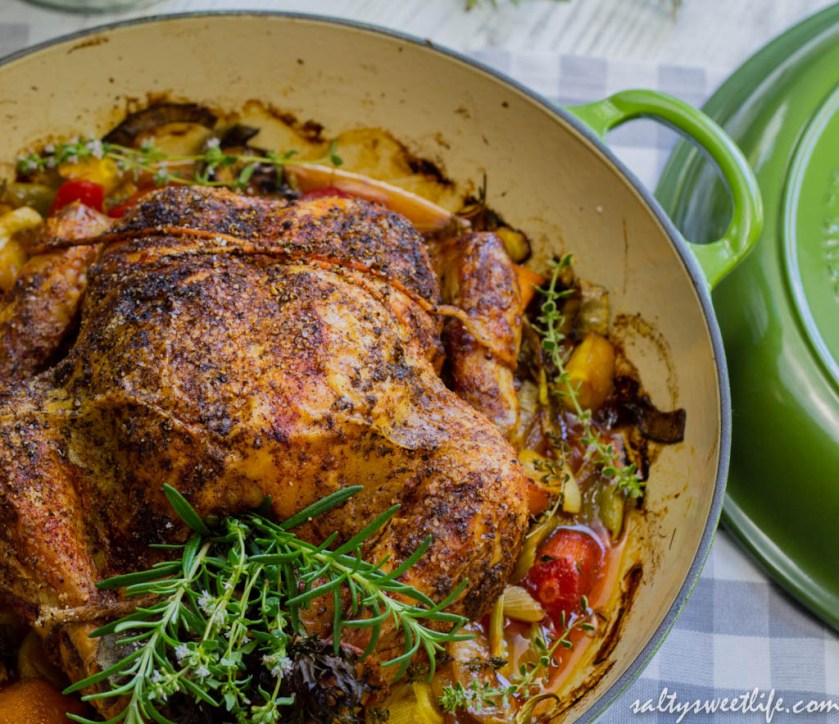 roastedchicken-9