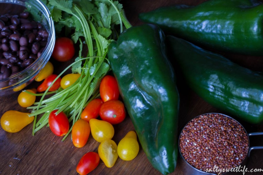 stuffedpoblanopeppers-11