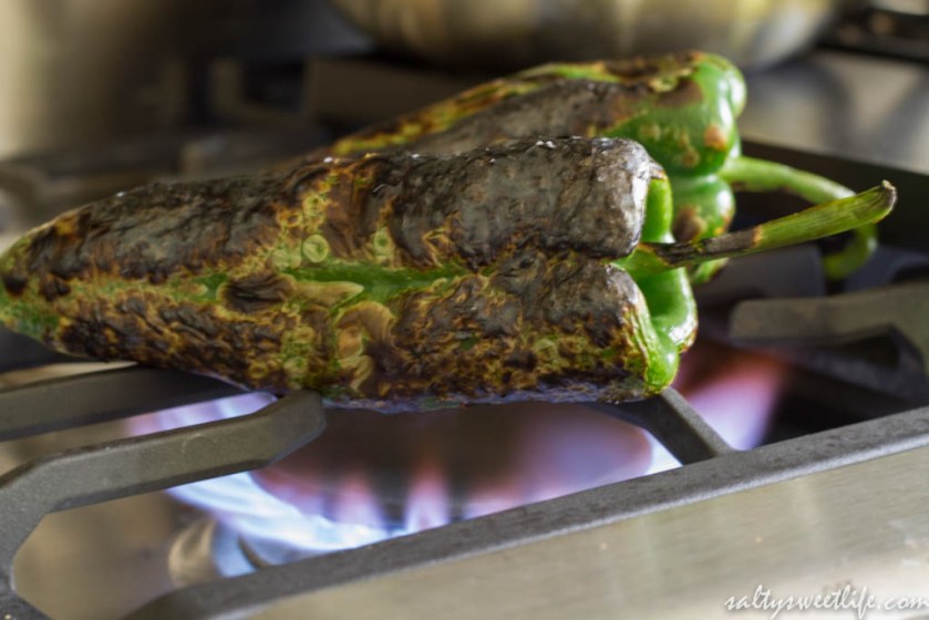 stuffedpoblanopeppers-3