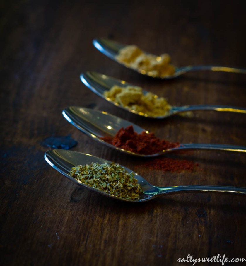 stuffedpoblanopeppers-6