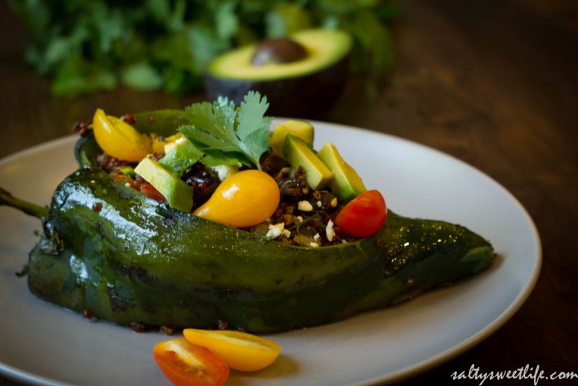 stuffedpoblanopeppers-7