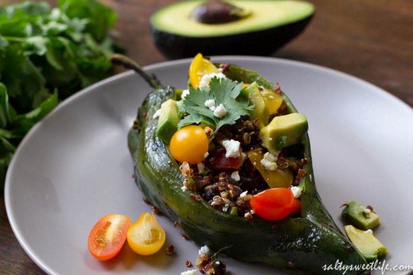 stuffedpoblanopeppers-8