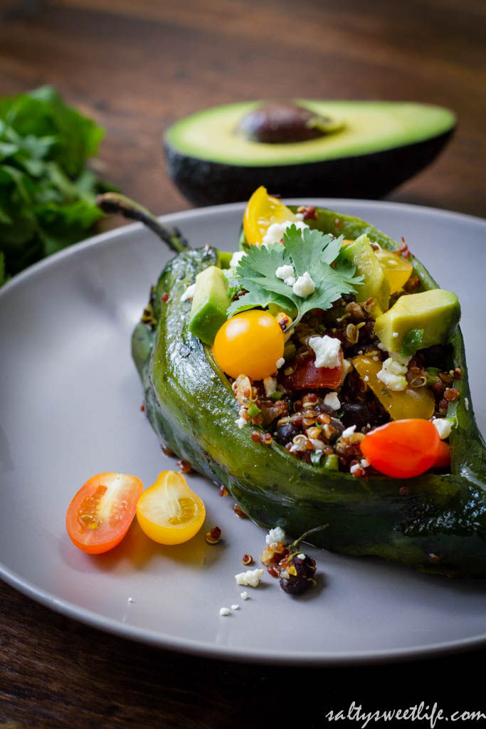 stuffedpoblanopeppers-9