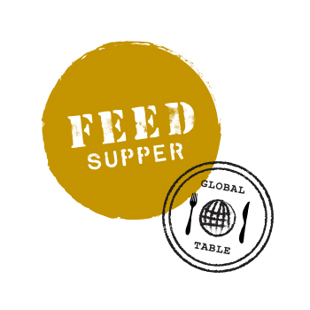 a0008004-630d-11e6-ae0a-06028f6061f3